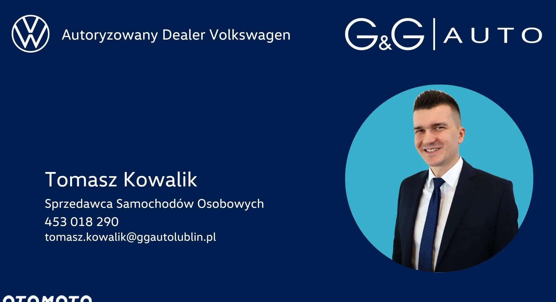 Volkswagen Tiguan cena 199900 przebieg: 5, rok produkcji 2024 z Świdnik małe 191